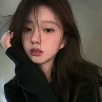 Tô Hàn Thư-Winna