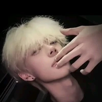 Triệu Hàn Thiên-Jay