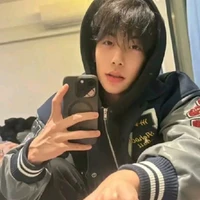 Đặng Hoàng Vũ-Jacky