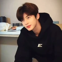 Huỳnh Gia Minh-Jymin