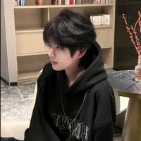 Châu Gia Thành-Kun