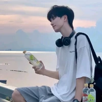 Lưu Minh Nguyên-Ken