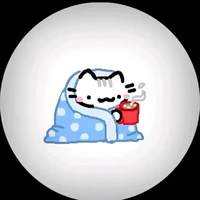 Hải