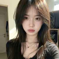 tiểu giang giang -nu9