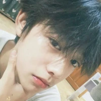 tiểu hoàng Dương tử - na9