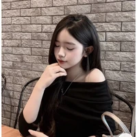 tiểu my - bthan nu9