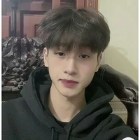 tiểu thanh -bthan na9