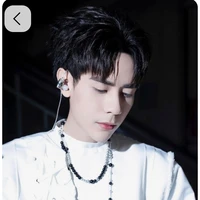 tiểu thanh minh -thanh mai trúc mã nu9