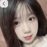 tiểu linh nhi - trà xanh