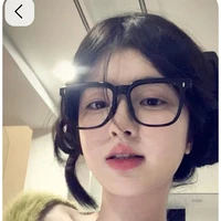 Trúc Mai- cô giáo 