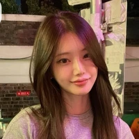 nhã trang-rắn độc 