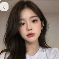 mỹ linh - rắn độc 