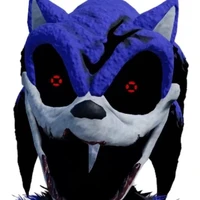 faker(EXE)