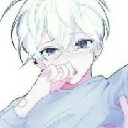 Lộ Trần Ngọc ( thụ)