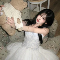 Lâm Lưu Nhĩ