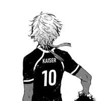 kaiser micheal