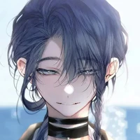 Yue no Hajime