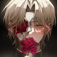 Oda Daisuke