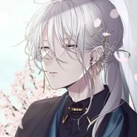 Edo Kazuji