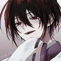 vịu ơ của DinDin