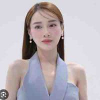Nhã Phương