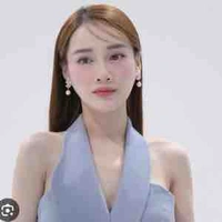 Nhã Phương