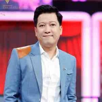 Trường Giang