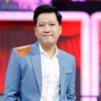 Trường Giang