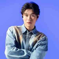 Trần Đăng Dương