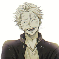 Umemiya Hajime