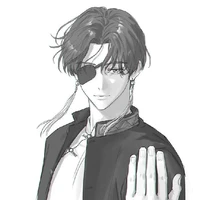Suo Hayato