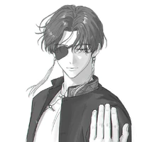 Suo Hayato