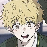 Akihiko Nirei