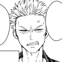 Hiigari Toma
