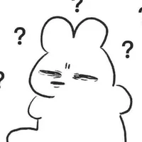 Quần Chúng Nhân Dân