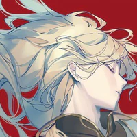 Haitherin Keita