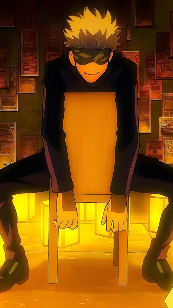 NovelToon