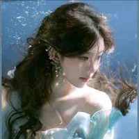 Bạch Nguyệt Quang🎀 / tg