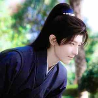 Lục Giang Lai / Chu Yếm • BLĐQ