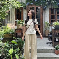 Cao Kim Ngưu