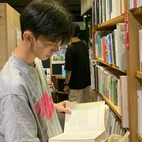Nguyên Ma Kết