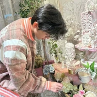 Nguyên Anh Thiên Yết