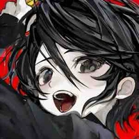 Akawa Shiki