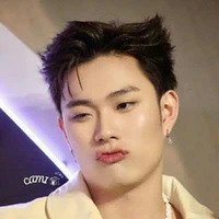 Dương Domic