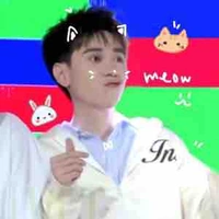 Kẻ thống trị loài bò 🐮