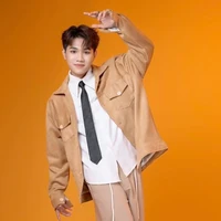 Đức Duy