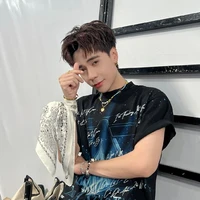 con tg thích đọc chuyện suy