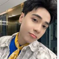 lê quang hùng (quang hùng masterd)