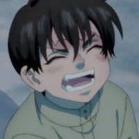 Kakuchou
