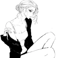 Minai Yuzuki
